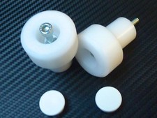 Kawasaki ZX9R ZX9 R 1998 -