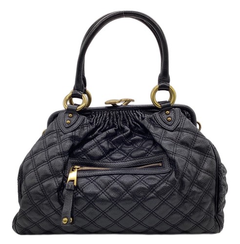 Sac main marc jacobs - marc,