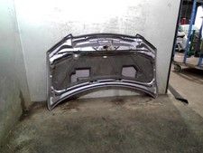 Capot MAZDA MPV 2 LEY35231XA