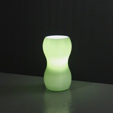 Ikea Vintage lampe "Kvintant"