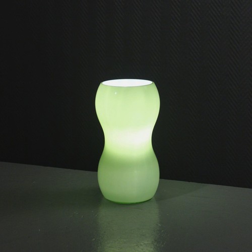 Ikea vintage lampe kvintant - ikea,