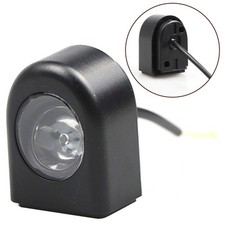 Phare Polyvalent Long??vit