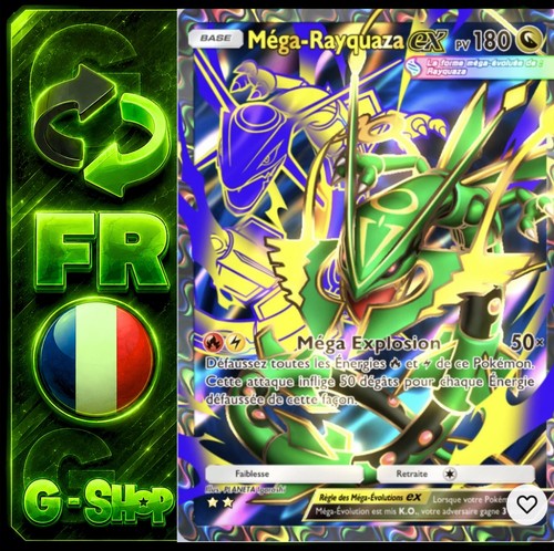 Pokemon tcg pocket - tcg,