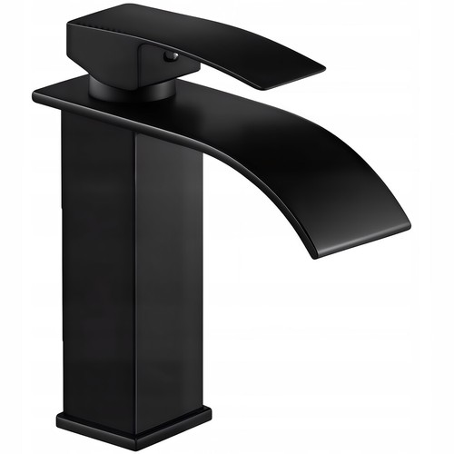 Robinet lavabo sur - de, pied