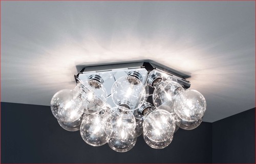 Flos taraxacum plafond - 88,