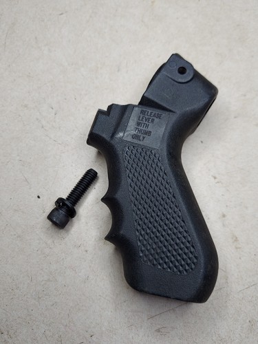 12ga mossberg 500 500a - 12ga, 590
