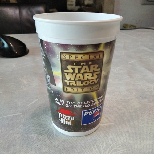 Vintage verre pepsi - vintage,