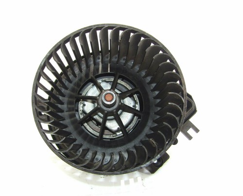Mini one cooper r53 - cooper, moteur