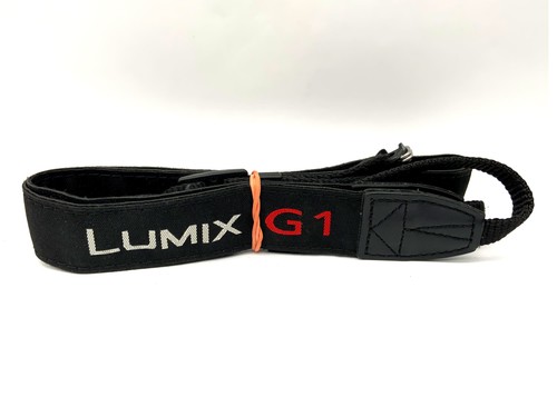 Panasonic lumix sangle - lumix,