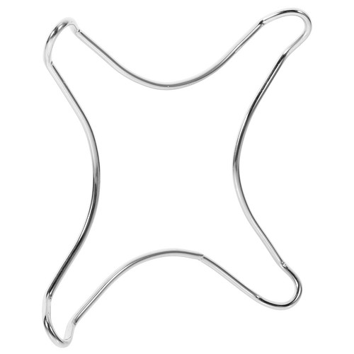 Anneau wok pour - anneau,