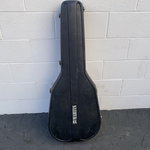 70s 80s martin vintage - 70s/80s,