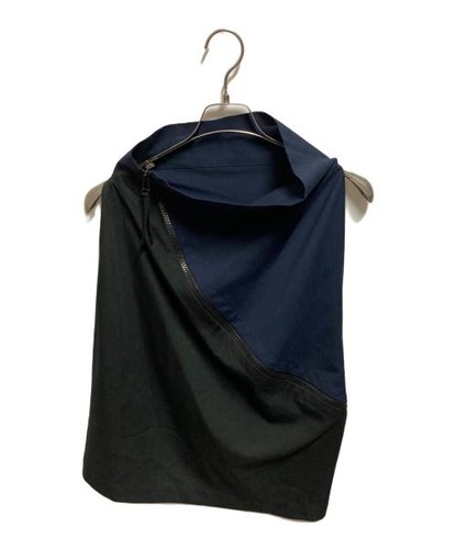 Issey miyake blouse enfiler - À,