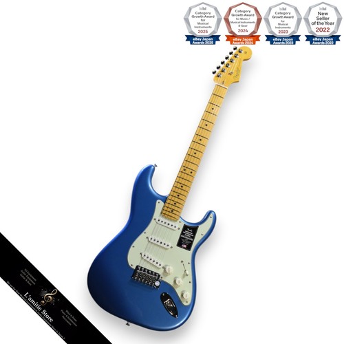 Fender american professional - american,