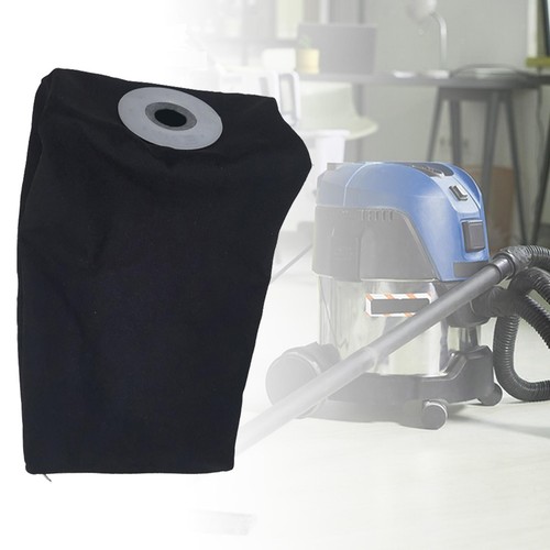 Sac aspirateur professionnel - sac, d'aspirateur