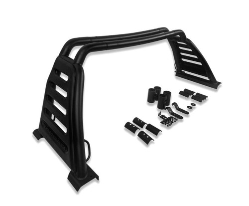 Arceau sécurité roll bar - arceau,