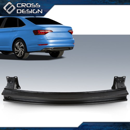 Fits 2019 2023 volkswagen - vw,