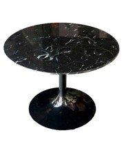 Eero SAARINEN (1910-1961)