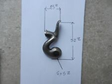 chien  pour fusil de chasse a