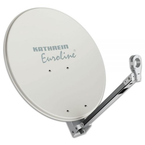 Kathrein kea 750 - kathrein, 750/w