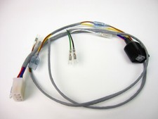 NEUF faisceau de câbles Honda