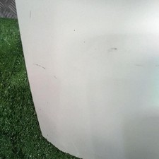 Porte de coffre droit FIAT SCUDO FG 2 1400428188