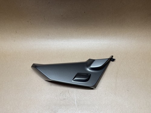 Bmw k1600 2011 - bmw,