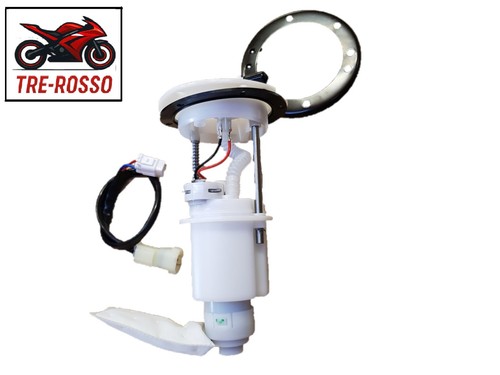 Pompe carburant moto 625 - carburant, cf-moto