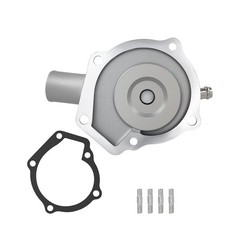 Pompe à Eau Moteur for Kubota