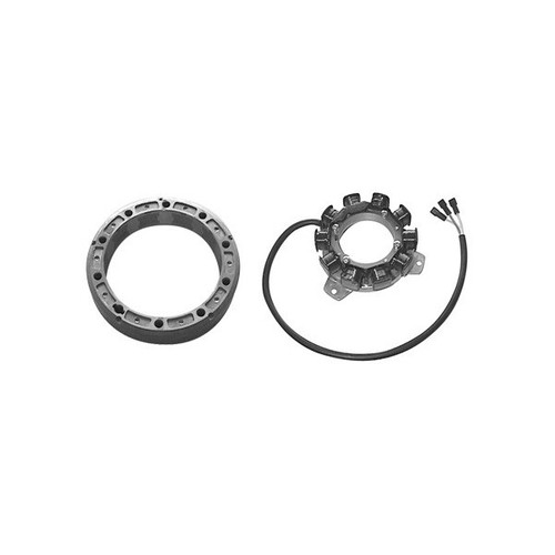 Lombardini 9ld 625 - 625.2, statore