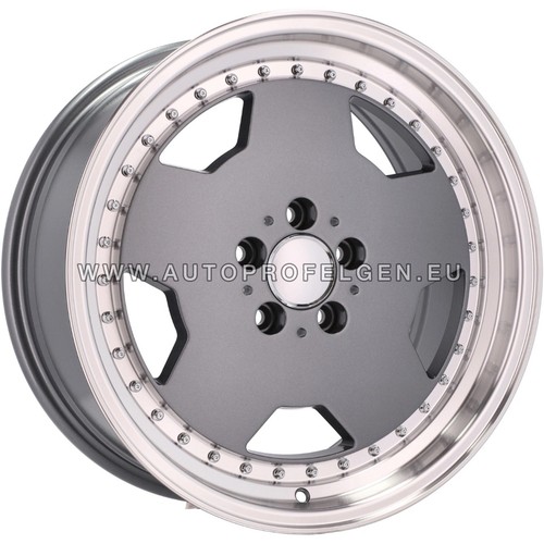 Mercedes benz aero monoblock - mercedes,