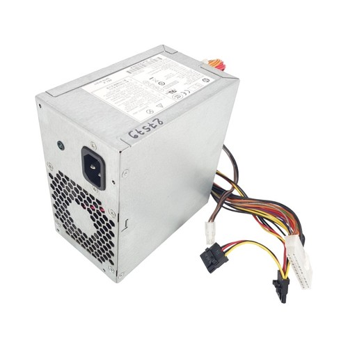 Alimentation pcb230 300w - alimentation, hp