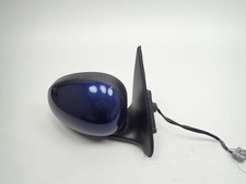 RETROVISEUR ELECTRIQUE DROIT