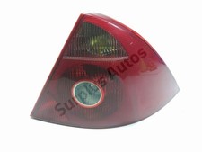 FEU ARRIERE DROIT 1371849 FORD