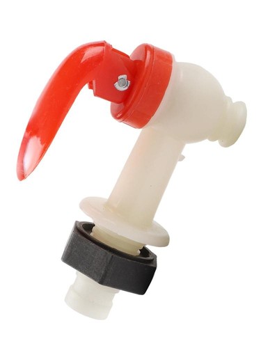 Distributeur robinet de - de,