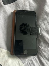 Iphone - iphone, 6