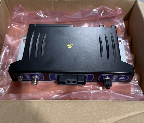 Modem trimble dcm300c - modem,