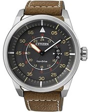 CITIZEN Watch ECO-DRIVE