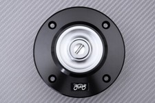 Trappe Essence Rapide Couleur