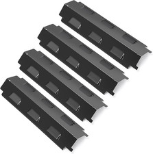 37Cm Plaque Chaleur Barbecue Universelle Pièces De Rechange Pour Barbecook Siest