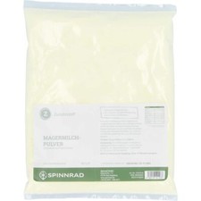 POUDRE DE LAIT ÉCRÉMÉ 400 G PZN00490553