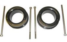 Kawasaki Jetski 750SX Sxi Sxr