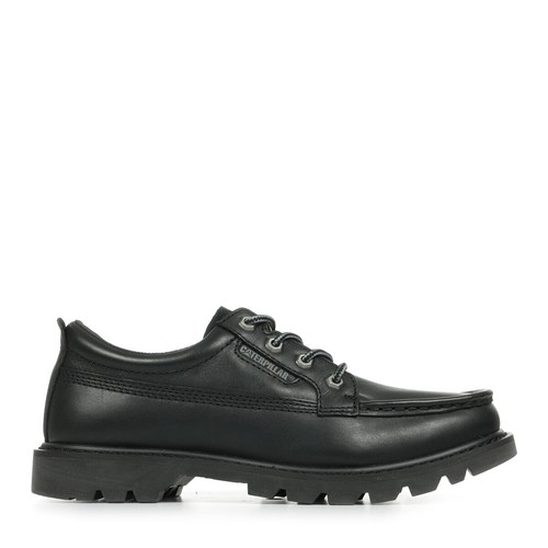 Chaussures derbies caterpillar - chaussures,