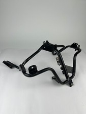 Malaguti Spidermax GT 500