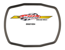 HONDA CX 650 E 1983/1987 JOINT