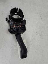 Commodo phare VOLKSWAGEN GOLF
