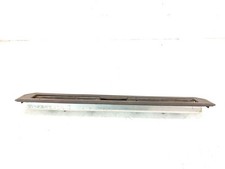 Peugeot 807 2.2HDI 2004