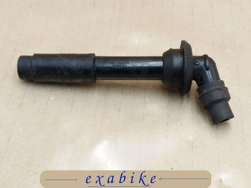 Antiparasite pour kawasaki zzr - pour,