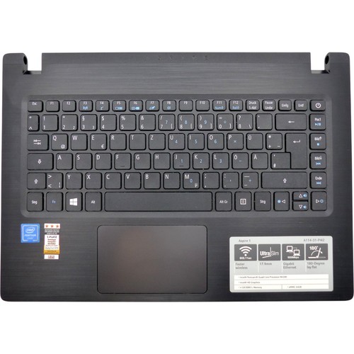 Acer aspire a114 - aspire, 1