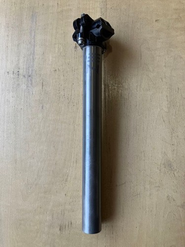 Tige selle dean - selle, en