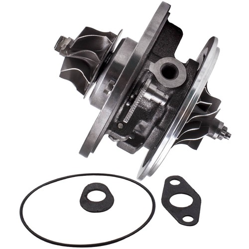 Turbo chra cartouche for - chra,
